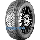 Yokohama BluEarth-4S AW21 XL 265/45 R20 108Y