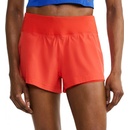 Craft ADV Essence 2v1 červená