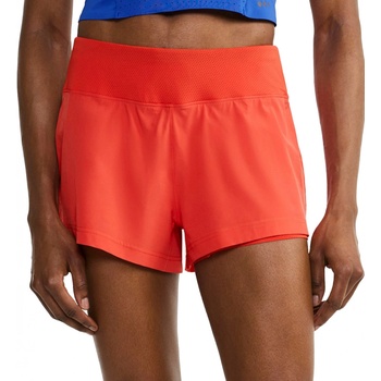 Craft ADV Essence 2v1 červená