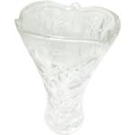 Quanzhou Yixin Commerce & Trade Co. , Ltd ВАЗА СТЪКЛЕНА 25см. 2549 m16-012