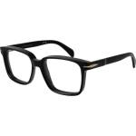 David Beckham DB7152 807