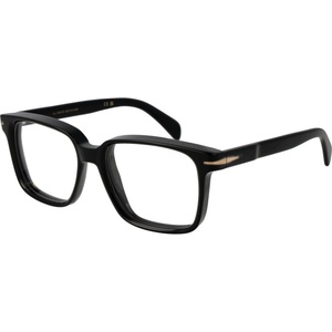 David Beckham DB7152 807