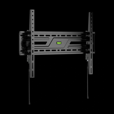 Cabletech Nástěnný držák pro TV Basic UCH0121-1 – Hledejceny.cz