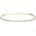 Daniel wellington dw00400388 (dw00400388)
