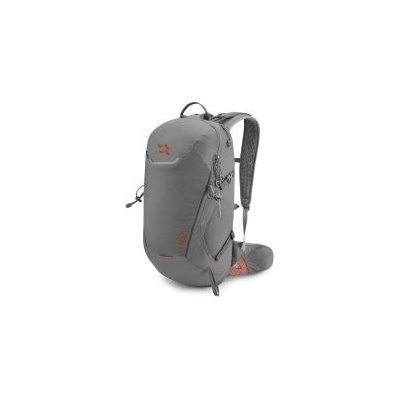 Rab Aeon 20l iron grey