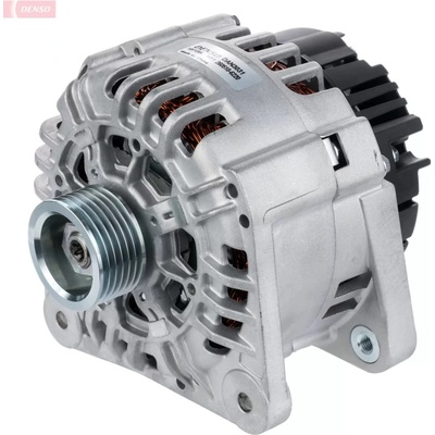 DENSO Alternátor DEN DAN3031