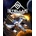 Stellar Interface