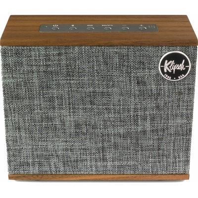 Klipsch Heritage Groove