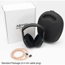 Abyss Joal