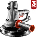Graphite 59G262