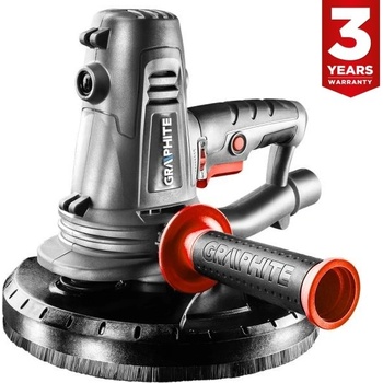 Graphite 59G262
