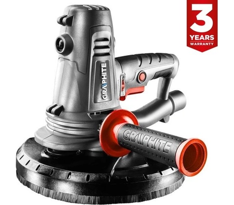 Graphite 59G262