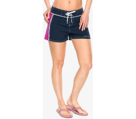 Rip Curl Las Dalias Performance 3 navy