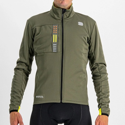Sportful Super Kaki