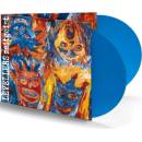 LEVELLERS - ZEITGEIST 2 LP