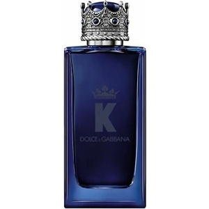 Dolce&Gabbana K for Men Intense EDP 100 ml Tester Парфюми