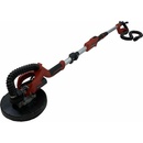 Einhell TE-DW 225 X