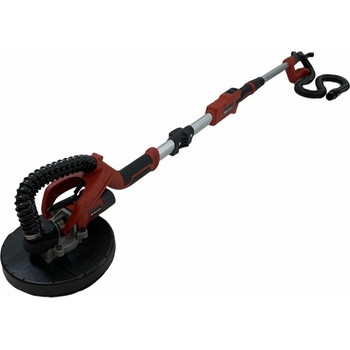 Einhell TE-DW 225 X