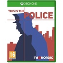 Hry na Xbox One This is the Police