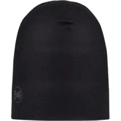 Buff Ecostretch beanie 134669-999-10