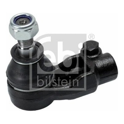 Čap riadenia FEBI BILSTEIN 05201