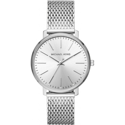 Michael Kors MK 4338