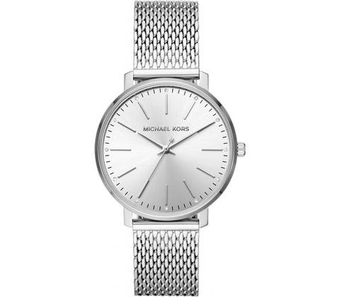 Michael Kors MK 4338
