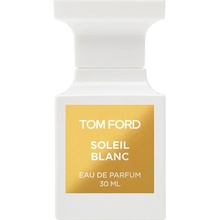Tom Ford Soleil Blanc parfumovaná voda unisex 30 ml
