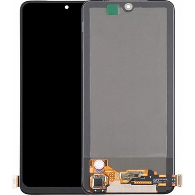 Xiaomi LCD дисплей за Xiaomi Redmi Note 12s 23030RAC7Y