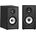 TRIANGLE Borea BR02 Black