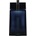 Thierry Mugler Alien Man EDT 100 ml