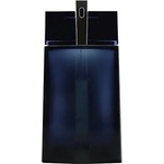 Thierry Mugler Alien Man EDT 100 ml Парфюми