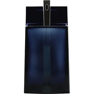 Thierry Mugler Alien Man EDT 100 ml Парфюми