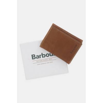 Barbour Кожен портфейл Barbour (MLG0076)