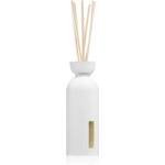 RITUALS The Ritual Of Karma ароматни пръчици 70ml