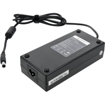 Image 1 of Movano Зарядно за лаптопи Dell, 150W / 19, 5V / 7, 7A / 7, 4mm x 5, 0mm (ZZ/DEL19577)