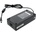 Movano Зарядно за лаптопи Dell, 150W / 19, 5V / 7, 7A / 7, 4mm x 5, 0mm (ZZ/DEL19577)