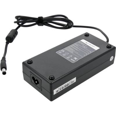Movano Зарядно за лаптопи Dell, 150W / 19, 5V / 7, 7A / 7, 4mm x 5, 0mm (ZZ/DEL19577)