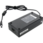 Movano Зарядно за лаптопи Dell, 150W / 19, 5V / 7, 7A / 7, 4mm x 5, 0mm (ZZ/DEL19577)