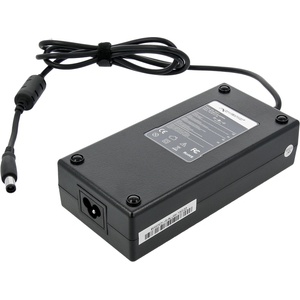 Movano Зарядно за лаптопи Dell, 150W / 19, 5V / 7, 7A / 7, 4mm x 5, 0mm (ZZ/DEL19577)