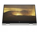 Notebooky HP Envy x360 15-dr0106 8PS34EA