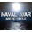 Naval War: Arctic Circle