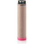 Mann-filter Въздушен филтър mann-filter cf 400 Въздушен филтър