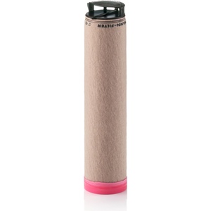 Mann-filter Въздушен филтър mann-filter cf 400 Въздушен филтър