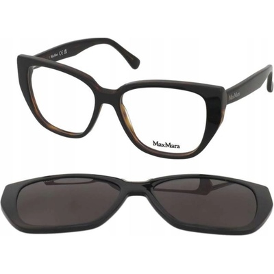 Max Mara MM5212 056