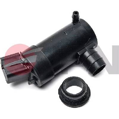 JPN-10W0500-JPN