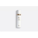 Christian Dior J´adore Woman deospray 100 ml