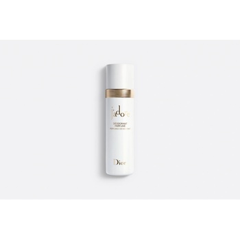 Christian Dior J´adore Woman deospray 100 ml