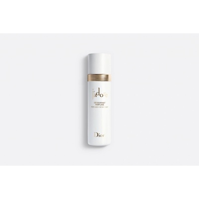 Christian Dior J´adore Woman deospray 100 ml