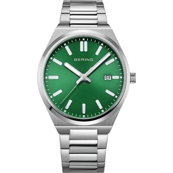 Bering 17639-708